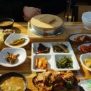 봉평메밀촌 네이버블로그