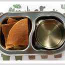 동학어린이집 이미지