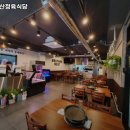 회룡축산 이미지