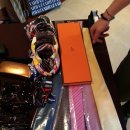 힐리빙하우스 이미지