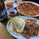 술집 식당 BEST 5 이미지