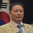 김영술 이미지