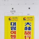 대림여행사