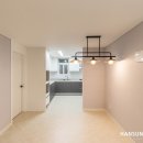 중동대림아파트 이미지