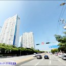 유천포스코더샵아파트 이미지