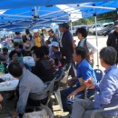 일직초등학교 이미지