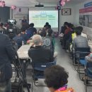 간석1동-5 이미지