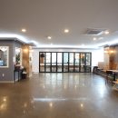 어썸빌딩 이미지