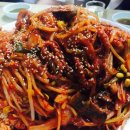 영등포아구찜 이미지