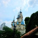 A120 | 잠실 롯데월드 주차장 가까운 위치 요금 정산 꿀팁 오픈런 시간 놀이기구 줄