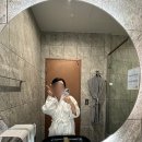 더 엘 관광호텔 | 강남커플마사지 찾는다면? 프리미엄 스파엘 강남점 솔직후기