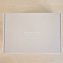 스킨1004 서포터즈 ‘ 윙즈 1기 ’ 합격 후기 / 발대식 리뷰 / 웰컴 키트 개봉 🤍✨