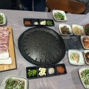 백령오션호텔&펜션