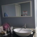 지노메디 | 지노메디 조리원 후기