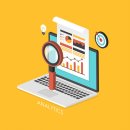 당진청구@ 이미지