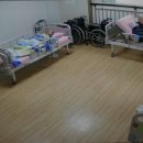 증산역2번출구 앞 이미지