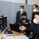 대경정밀 이미지