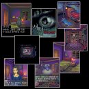 (주)픽토소프트 이미지