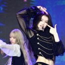 엘라팜
