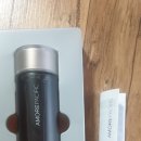 아모레퍼시픽 에센스 120미리 택포 6만원 이미지