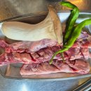 태평프라자상가 이미지