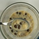 호웨이 | 내돈내산 단백질 쉐이크 배리웨이 프루틴 쉐이크 커피맛 영양성분 및 솔직후기