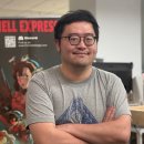 주식회사 애니헬 이미지