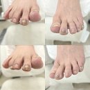 레푸스제주점