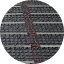 큰나래어린이집 이미지