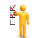 예스 PC방 이미지