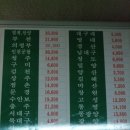 경주시외버스터미널 이미지