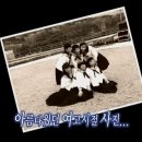 는neun | Neun | ④