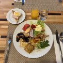 호텔 스테이 이미지