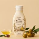 (주)마이노멀컴퍼니 이미지