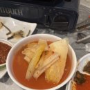 삼겹포차 - 도봉구 해등로 130 | 삼겹포차