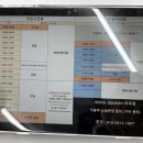 네이버블로그
