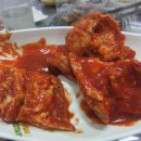 대구막창삼겹살 이미지