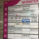 가까운천사약국 이미지