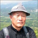 소산