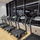 미라클 휘트니스 이미지