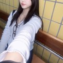 하율헤어샵
