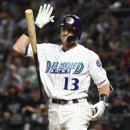 MLB / National League / West / Arizona Diamondbacks / History of the Arizona Diamondbacks