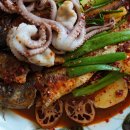 세복해물찜 이미지