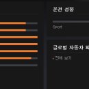 탑타이어 이미지