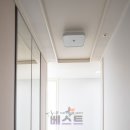 신명공인중개사사무소 이미지