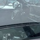 명성카마스타 이미지