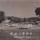 전의초등학교 이미지