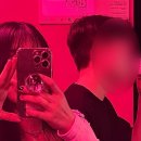 앵두노래짱
