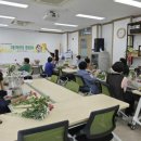 단양군치매안심센터 이미지