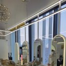 올림픽상가뒤 이미지